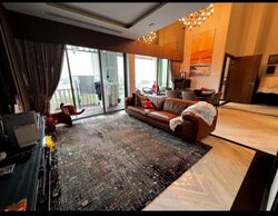 The Berth By The Cove (D4), Condominium #537522591